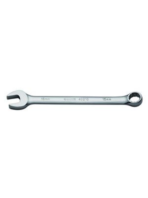  Ključ okasto-vilasti 6 mm CrV ST40201SC SATA Cijene