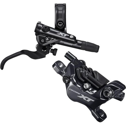  Disk Kočnica Shimano Xt Bl-M8100-R/Br-M8120 Zadnja 1700Mm Cijene