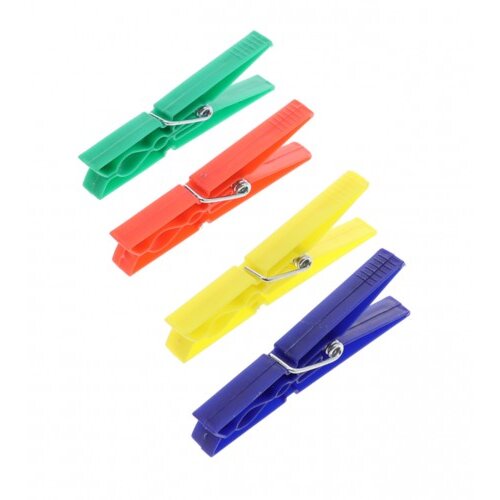 Master Štipaljke PVC 24/1 8cm 01210986 Cijene