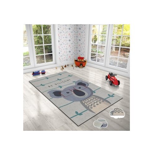 Conceptum Hypnose tepih (140x220) Hmı Kdc 113 Slike