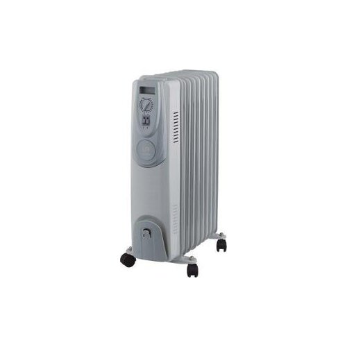 Union radijator sa uljanim punjenjem OR-0309W Cene