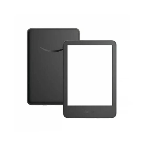 KINDLE Tablet Amazon Gen.11 black Cene