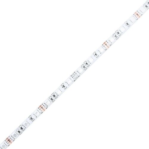 vidaXL Radni stol s LED svjetlima boja hrasta 200x55x91 cm drveni Cijene