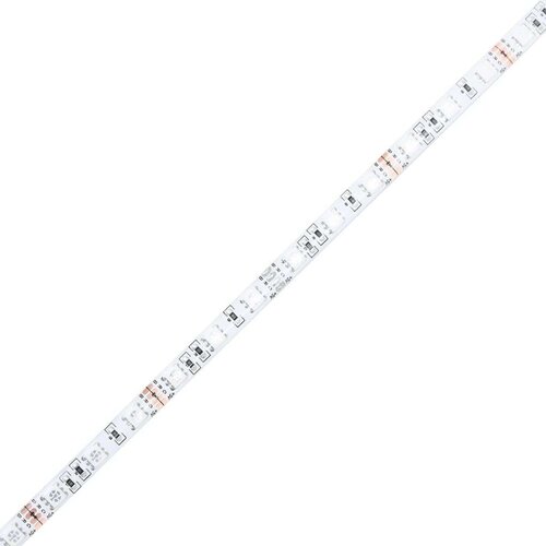 vidaXL Radni stol s LED svjetlima boja hrasta 200x55x91 cm drveni Cene
