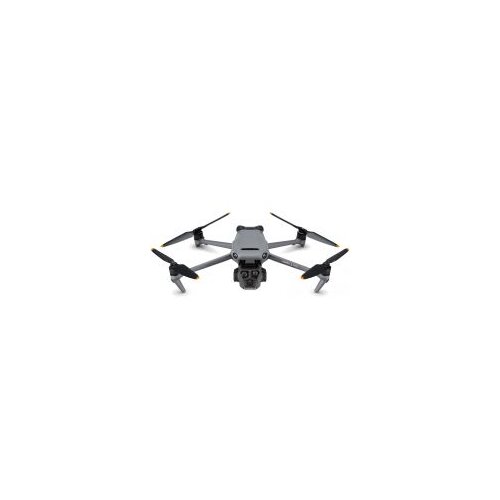 Dji dron Mavic 3 Pro FMC (RC) Cijene