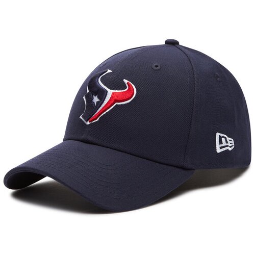 New Era Houston Texans 9FORTY The League kapa (10517883) Slike