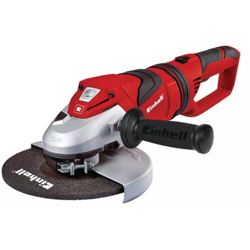 Einhell UGAONA BRUSILICA TE-AG 230-2000 Slike