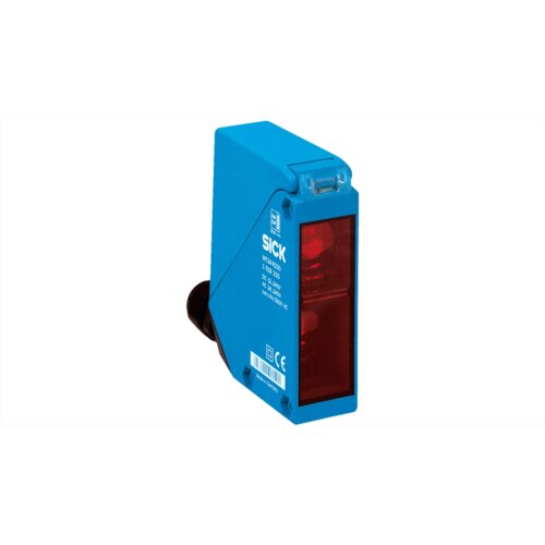  Fotoelektrični senzor blizine SICK 1019230 WT34-B420 Cijene
