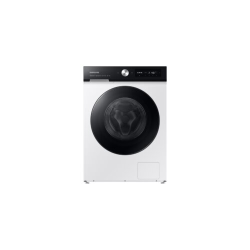 Samsung WW11BB744DGES7 Slike