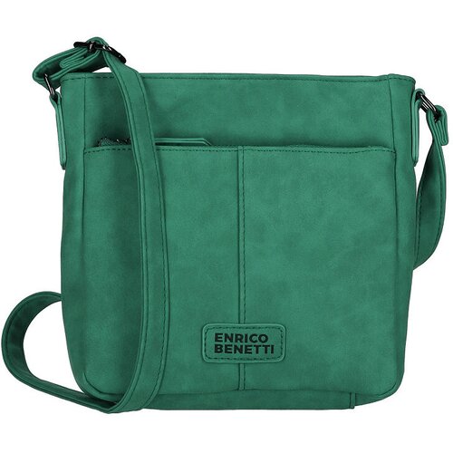  ZENSKA TORBA ZELENA 66700023 Cene