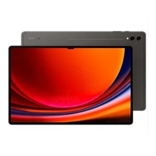 Samsung S9 8128 Sivi LTE Tablet Cene