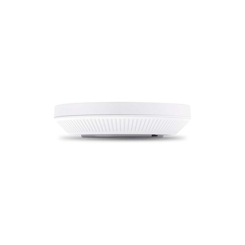 Tp-link EAP613 2,4/5GHz AX1800 Wi-Fi 6 Gigabit stropna brezžična dostopna točka - AP Slike