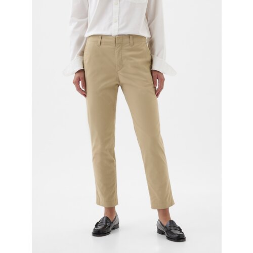 GAP Mid rise pants - Women's Cene