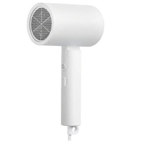 Xiaomi Compact fen za kosu H101 rozi (BHR7474EU) Slike