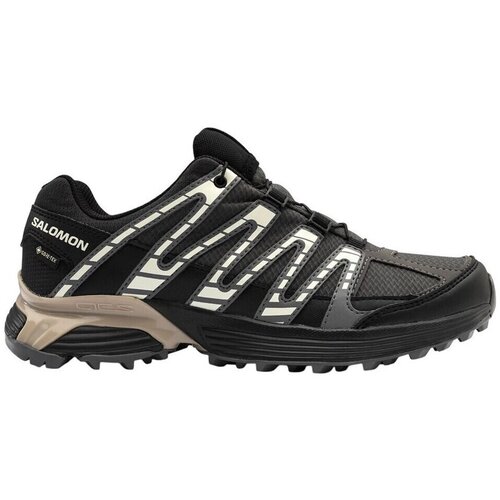 Salomon 478100 sarena Cijene