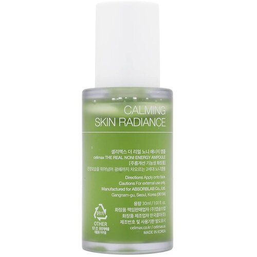 Celimax Noni Energy Ampoule 30ml Slike