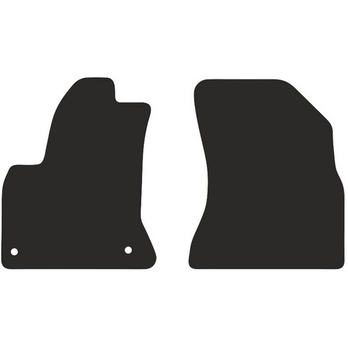 Wielganizator OSNOVNI sprednji del za: Citroen C4 Grand Picasso 7 sedežev 2006-2013, (22133473) Cene