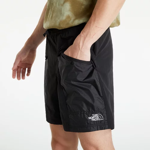 The North Face Outline Shorts
