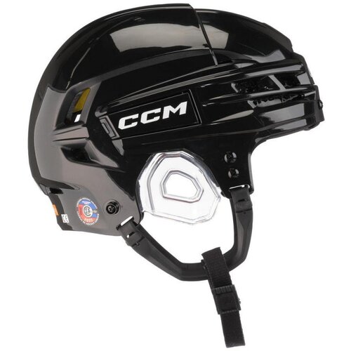 CCM HP Tacks 720 L Hokejska čelada Slike