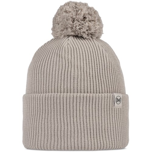 Buff pletena kapa Renvi 13447995410 Cijene
