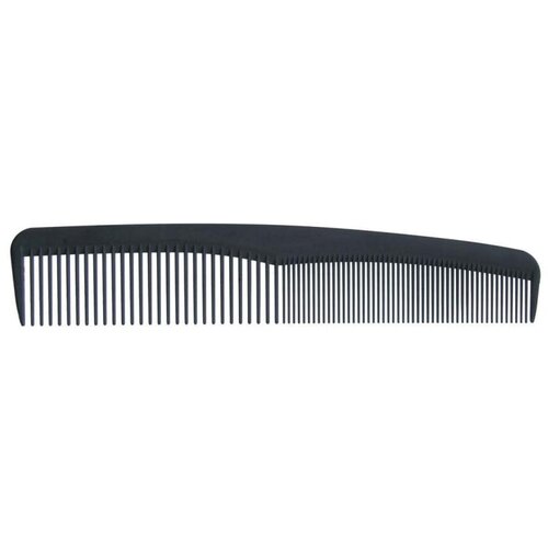  Xanitalia če&amp;scaron;alj za &amp;scaron;i&amp;scaron;anje crni 21 cm Slike