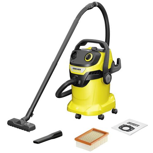  USISIVAČ KARCHER WD 5 1.628-300.0 2077 Cijene