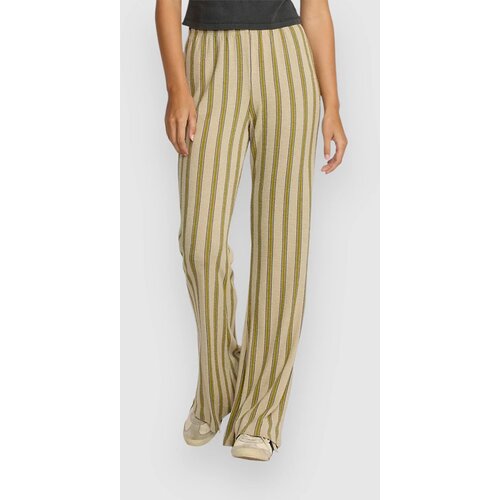 Rvca Willow Hlace eucalyptus Cene