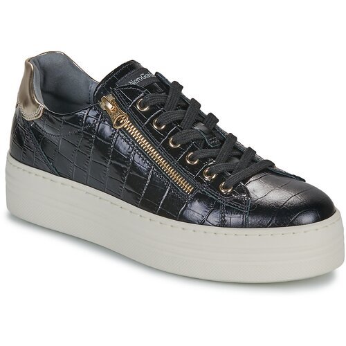 Nero Giardini I514186D-100 Crna Slike