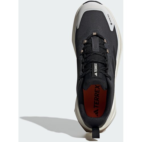 Adidas Niske cipele &amp;#039;Trailmaker 2.0&amp;#039; crna / bijela Slike