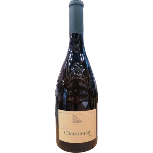 Terlan Chardonnay 0.75l Cene