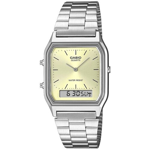 Casio ty561270 sarena Slike