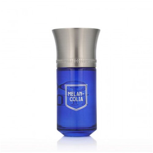  Melancolia parfumska voda uniseks 100 ml Slike