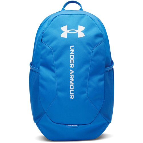 Under Armour Batoh Hustle Lite Backpack Slike