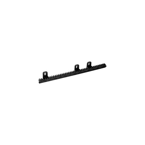Extel OR-NBR-AV-4452 Cijene
