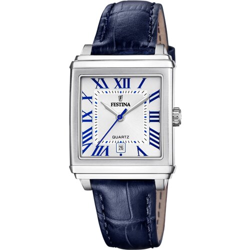 Festina satovi Slike