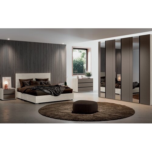 LUME HOME SPALNICA FASCILE 909-180x200 Cijene