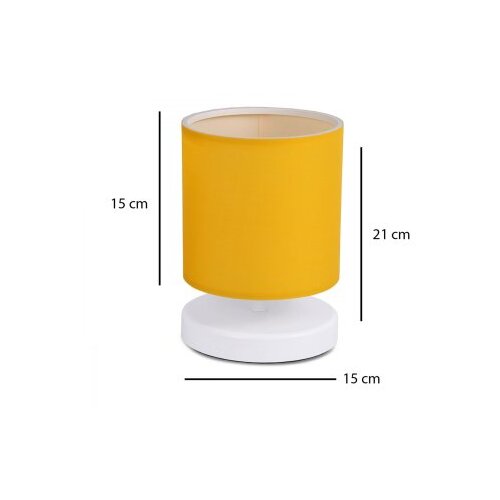 Opviq stona lampa ayd 3253 Cene