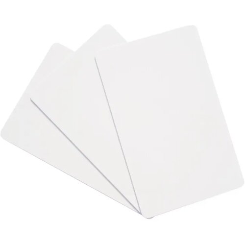 RFID kartica 13.56 MHZ Cijene