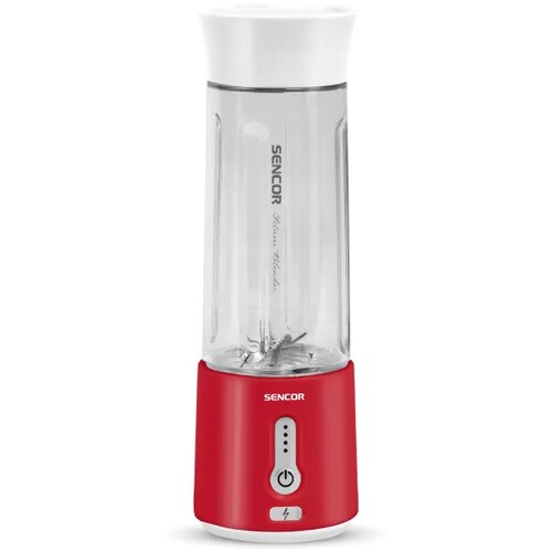 Sencor SBL 134RD blender Cene