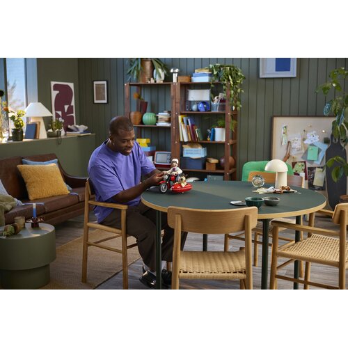 Lego LEGO&amp;reg; Ideas - Wallace &amp;amp; Gromit (21371) Slike