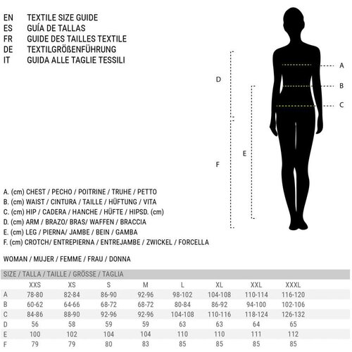 My other Me kostim Gusar XL Cijene