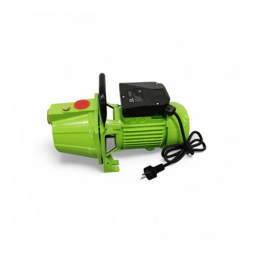 Prolinetech Pumpa za vodu PLT/GP-1300B &amp;ndash; 1300W Slike
