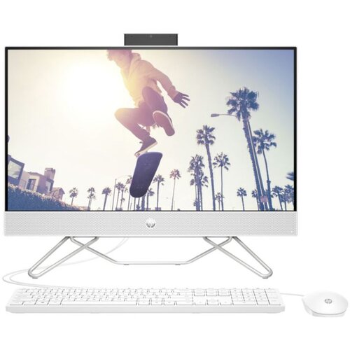 HP 24-cb1048ny All-in-One PC23,8"... Cijene