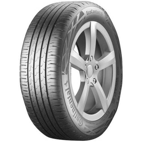 Continental 225/50R18 95V ECO 6 FR DEMO Cijene