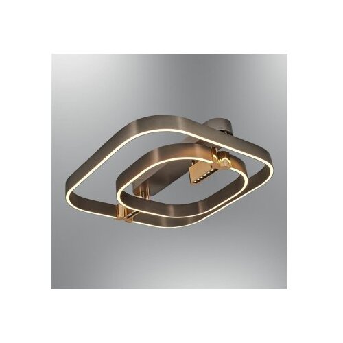 Opviq led luster 5721K 2 Cene