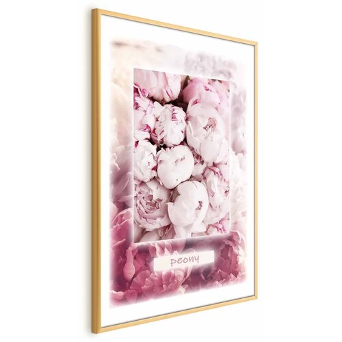  Plakat Spring Delicacy 21x30 Cijene