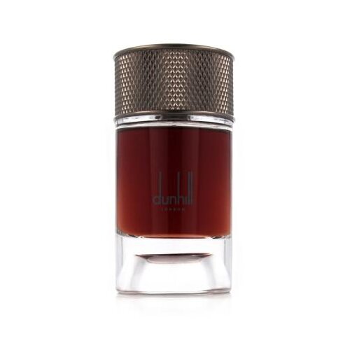 Dunhill Signature Collection Agar Wood 100 ml parfemska voda za muškarce Cijene