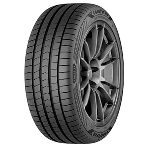 Goodyear Letna 205/40R17 84W EAG F1 ASY 6 XL FP - Skladišče 4 (Dostava 10 delovnih dni) Cene