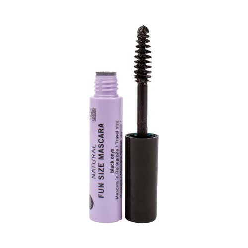 Benecos Natural Fun Size Mascara black onyx Cijene