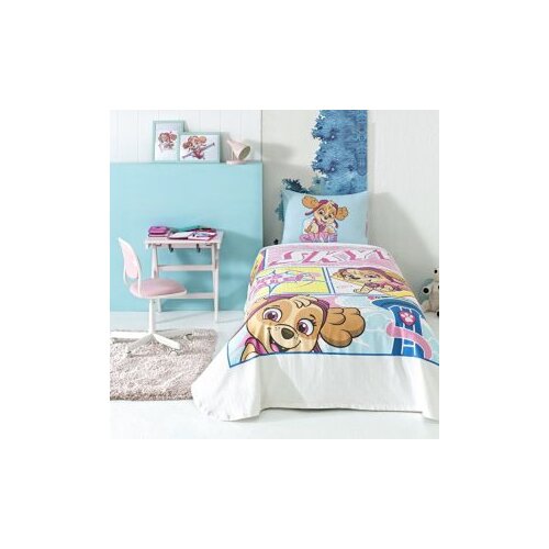 Tac pike set PawPatrol Slike